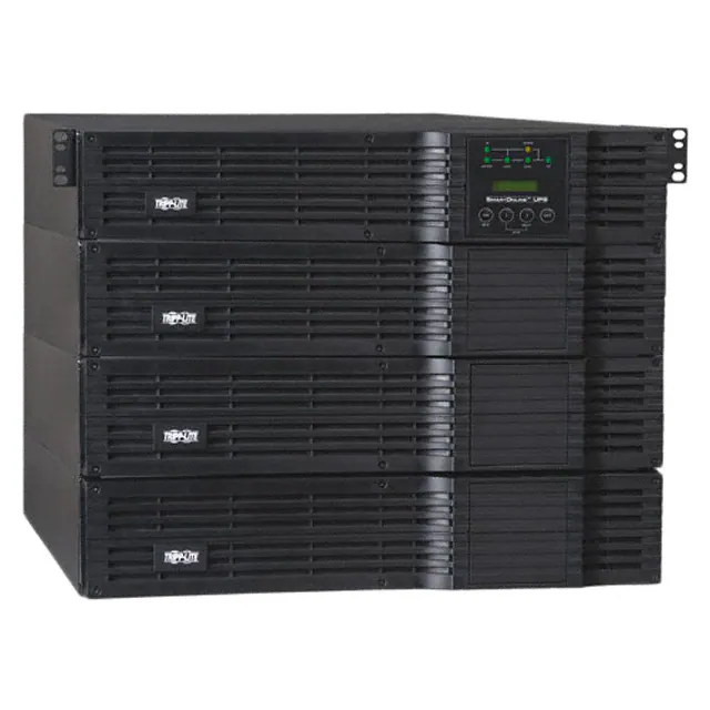 SU16000RT4UHW
